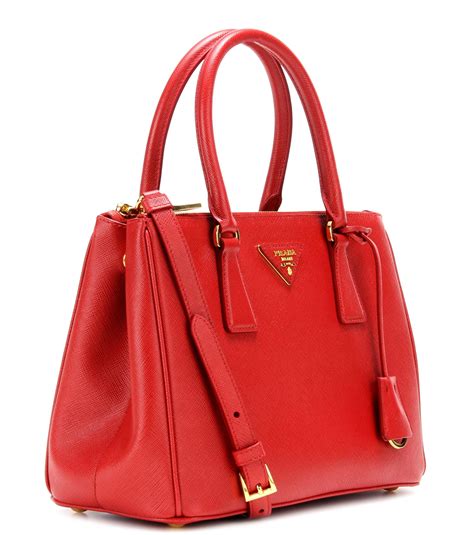 prada puese|prada purses for women.